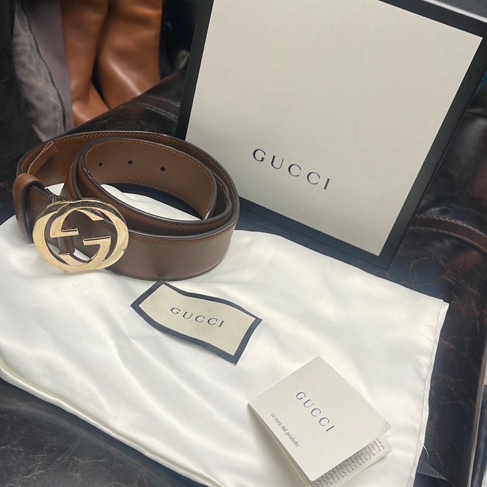 Gucci original